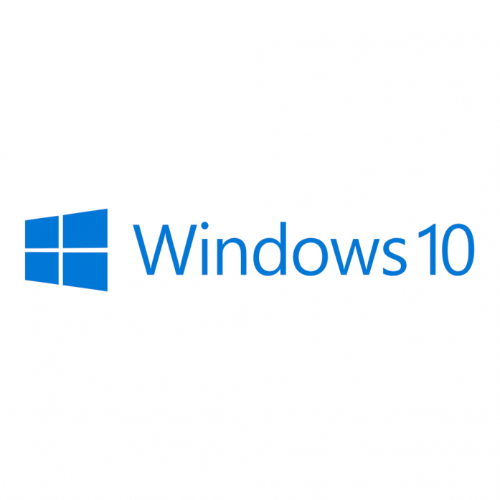 윈도우10 Windows 엔터프라이즈 10 IoT enterprise high-end i7,Xeon CPU용 자사 제품 구매 한정