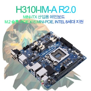 H310-IM-A R2.0