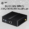 산업용 컴퓨터 X30G J1900 Firewall Router 베어본 INDUSTRIAL PC