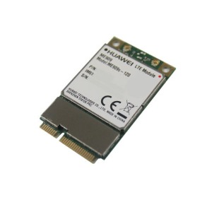 화웨이 ME909s-120 / LTE MINI-PCIE / Huawei